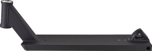 Native Stem Pro Scooter Deck - SeasideBMX - Native