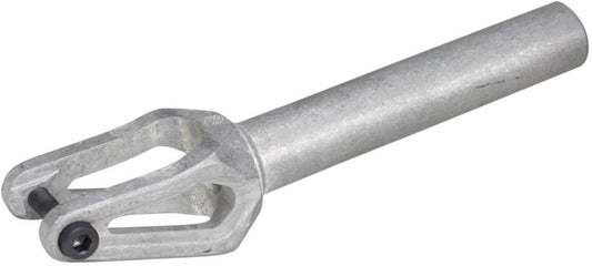 Native Stem Pro Scooter Fork - SeasideBMX - Native