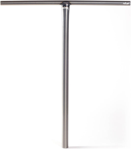 North Campus SCS Pro Scooter T-Bar - SeasideBMX - North