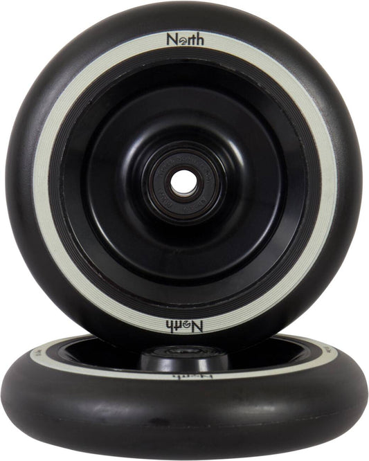 North Fullcore Pro Scooter Wheel - SeasideBMX - North
