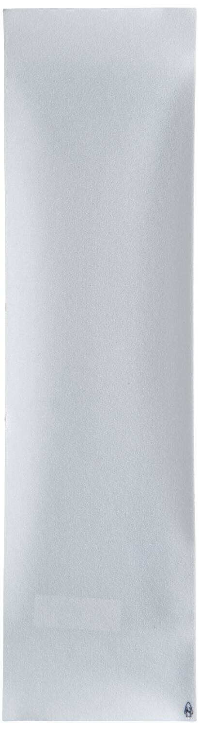 North Pro Scooter Grip Tape - SeasideBMX - North