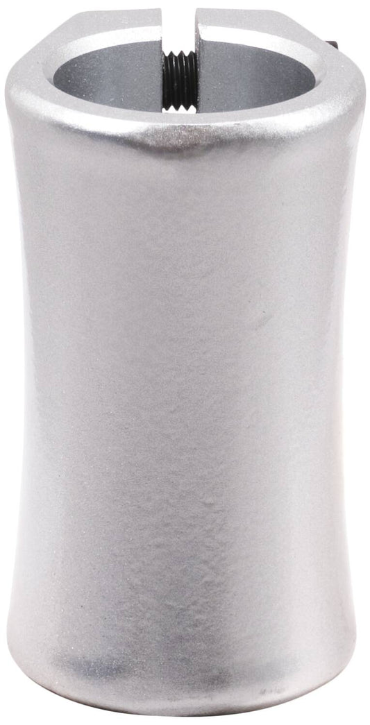 North Profile SCS Pro Scooter Clamp - SeasideBMX - North