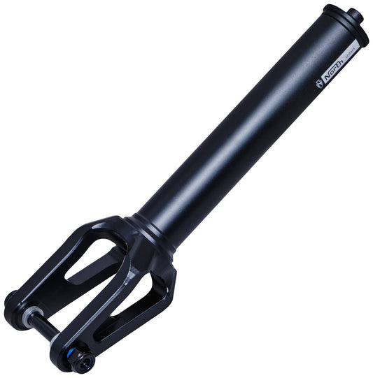 North Thirty Pro Scooter Fork - SeasideBMX - North