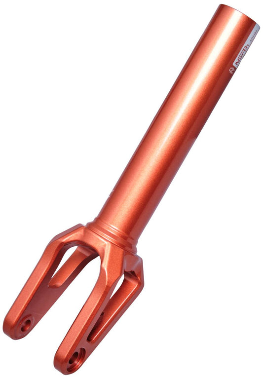 North Thirty Pro Scooter Fork - SeasideBMX - North