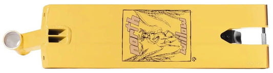 North Willow Pro Scooter Deck - SeasideBMX - North