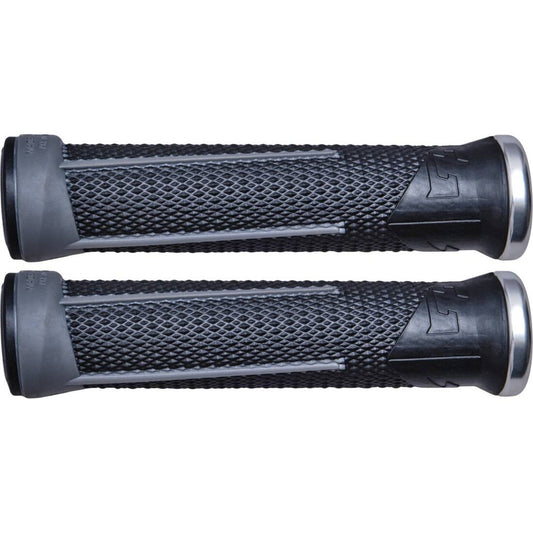 ODI AG1 Lock-On Grips - SeasideBMX - ODI