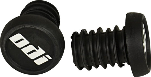 ODI Longneck Soft Grips - SeasideBMX - ODI