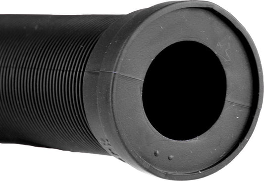 ODI Longneck St grips - SeasideBMX - ODI