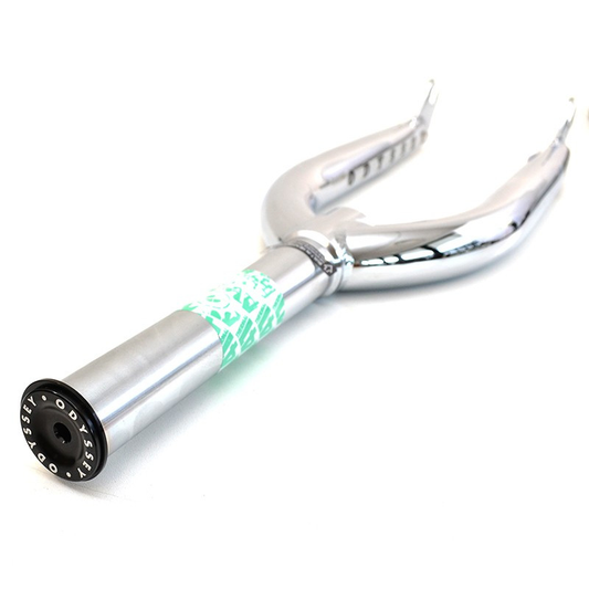 ODYSSEY R25 FORK - SeasideBMX - ODYSSEY