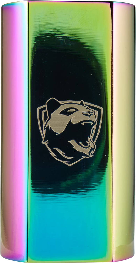 Panda SCS V2 Pro Scooter Clamp - SeasideBMX - Panda