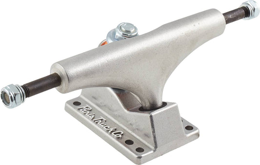 Paris Street Skateboard Truck - SeasideBMX - Paris