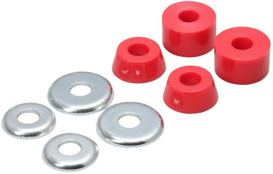 Pivot 2020 Skateboard Bushings - SeasideBMX - Pivot