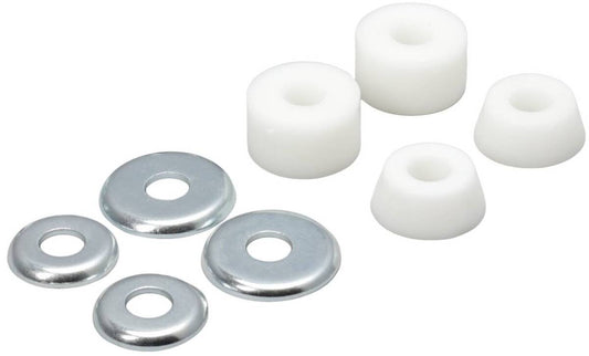 Pivot 2020 Skateboard Bushings - SeasideBMX - Pivot