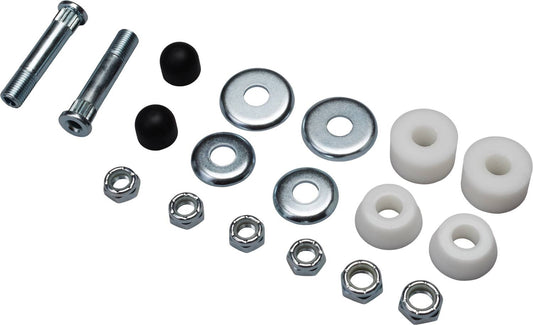 Pivot Rebuild Kit Skateboard Hardware - SeasideBMX - Pivot