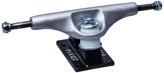 Pivot Street Skateboard Truck - SeasideBMX - Pivot