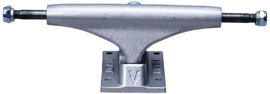 Pivot Street Skateboard Truck - SeasideBMX - Pivot