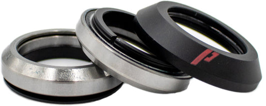 Prime Integrated Pro Scooter Headset - SeasideBMX - Prime