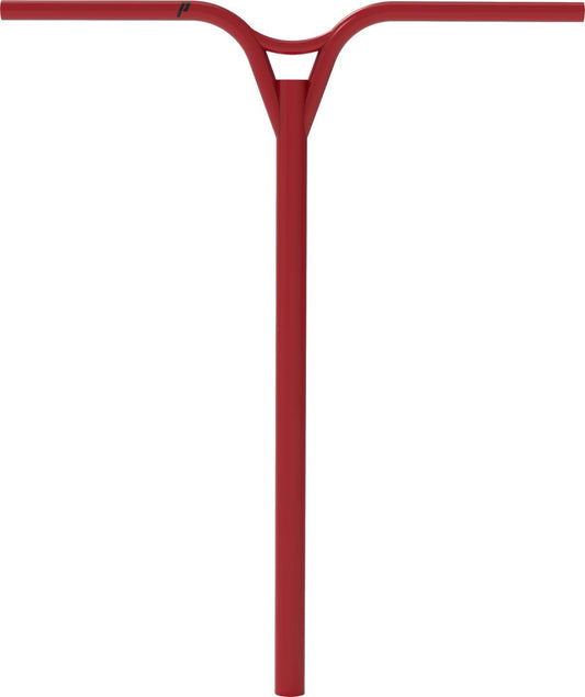 Prime Pro Scooter Bar - SeasideBMX - Prime