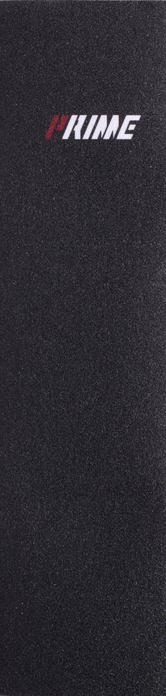 Prime Pro Scooter Grip Tape - SeasideBMX - Prime