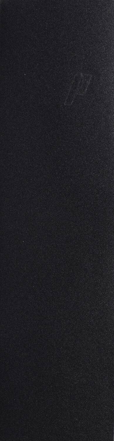 Prime Pro Scooter Grip Tape - SeasideBMX - Prime