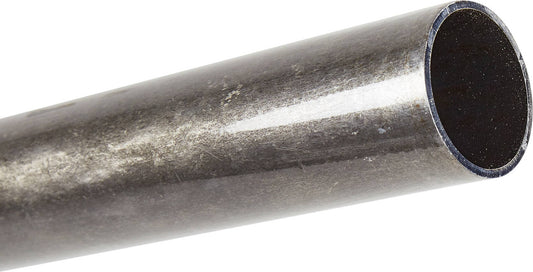 Proto Retro Lites V3 Pro Scooter Bar - SeasideBMX - Proto