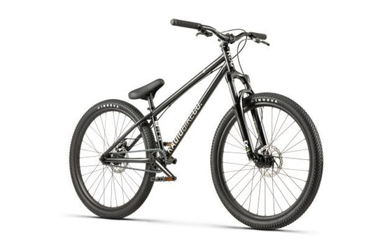 RADIO BIKES ASURA 22.7″ SeasideBMX