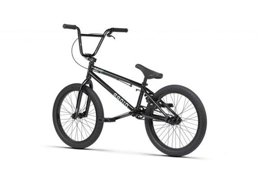 RADIO BIKES REVO PRO 20″ SeasideBMX
