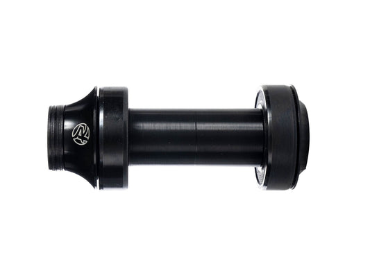 RED BMX MID BB - SeasideBMX - RED BMX