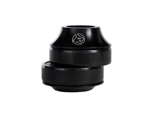 RED BMX MID BB - SeasideBMX - RED BMX