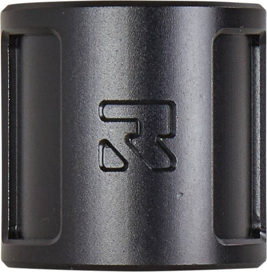 Root Air Double Clamp - SeasideBMX - Root