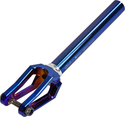 Root Air IHC Pro Scooter Fork - SeasideBMX - Root