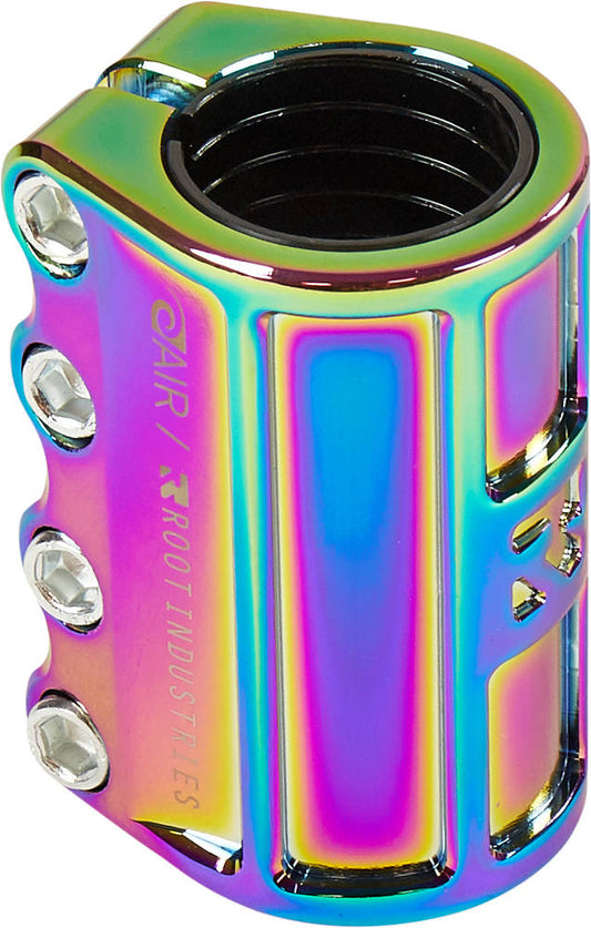 Root Air SCS Clamp - SeasideBMX - Root