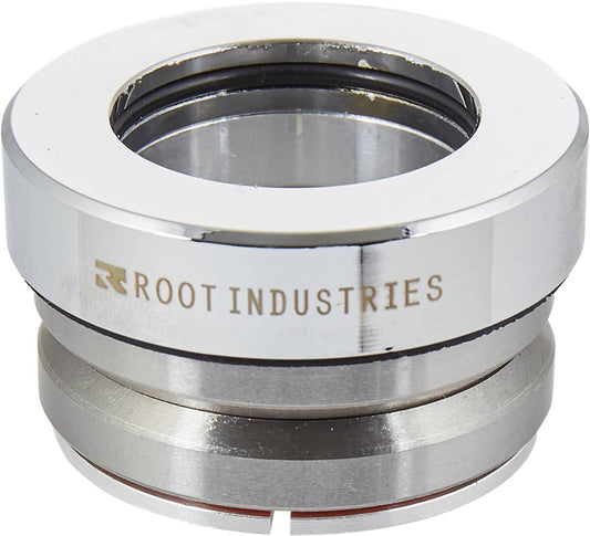 Root Integrated Headset - SeasideBMX - Root