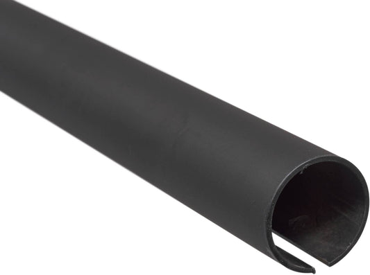 Root Oversized Pro Scooter T-Bar - SeasideBMX - Root