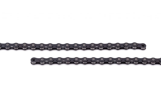 SALT AM CHAIN - SeasideBMX - Salt