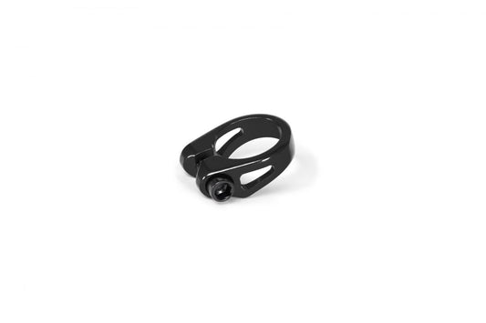 SALT AM SEAT CLAMP - SeasideBMX - Salt