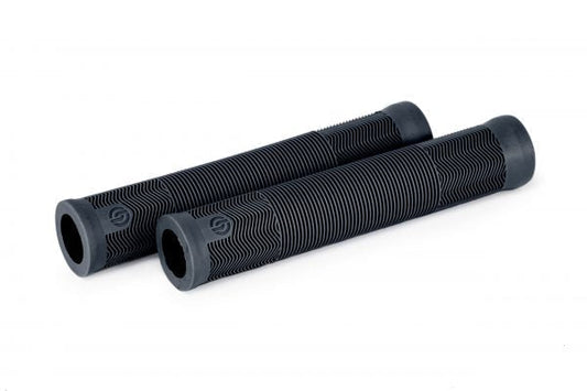 SALT EX GRIPS WITHOUT FLANGE - SeasideBMX - Salt