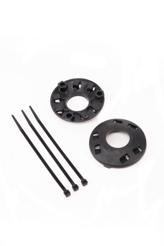 SALT MULTI GUARD HUB GUARD - SeasideBMX - Salt