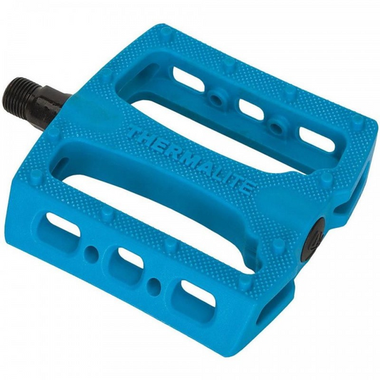 STOLEN Thermalite Pedals - SeasideBMX - STOLEN