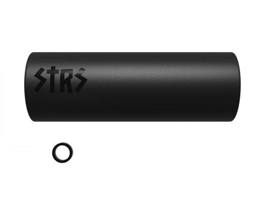 STRESS PLASTID PEG - SeasideBMX - Stress