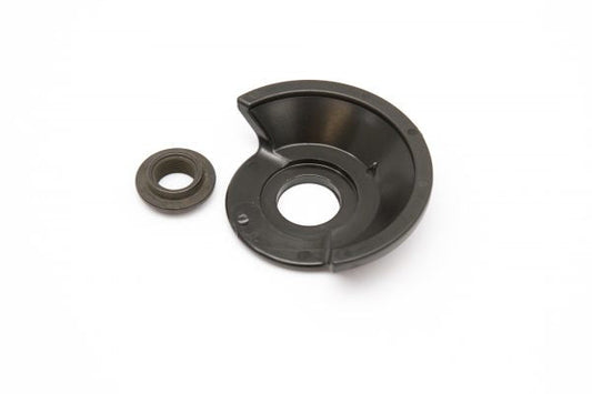 STRESS SBS KOGG DRIVE SIDE H-GUARD - SeasideBMX - Stress