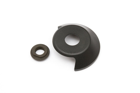 STRESS SBS KOGG DRIVE SIDE H-GUARD - SeasideBMX - Stress