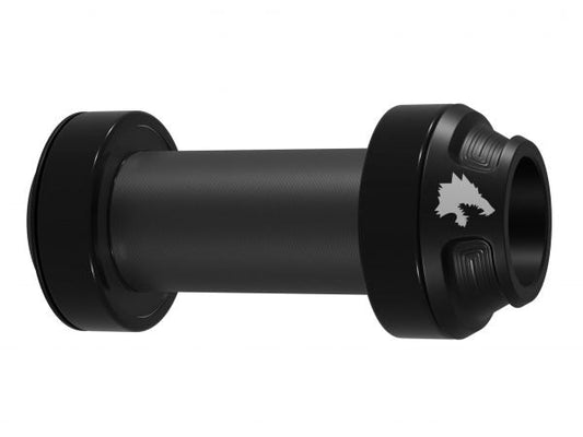 STRESS SPINSET MID BB - SeasideBMX - Stress