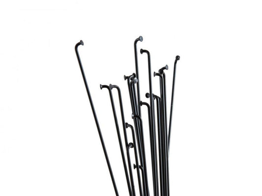 STRESS SPOKES - SeasideBMX - STRESS