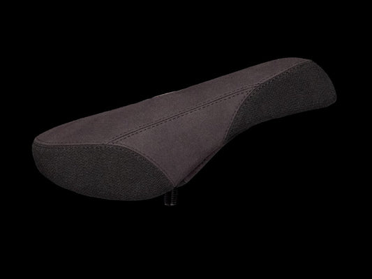 STRESS USB FAT SEAT BLACK - SeasideBMX - STRESS