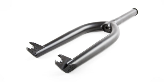 STRESS VOSKHOD FORK - SeasideBMX - Stress