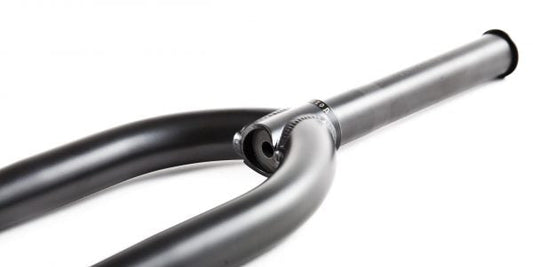 STRESS VOSKHOD FORK - SeasideBMX - Stress