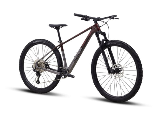 SYNCLINE C3 - SeasideBMX - Polygon