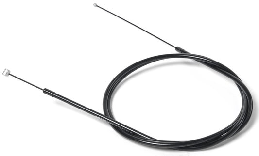 Salt AM BMX Brake Cable - SeasideBMX - Salt