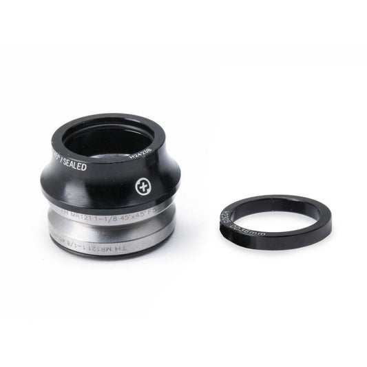 SaltPLUS Echo Headset - SeasideBMX - Salt Plus